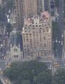 manhattan upper west side